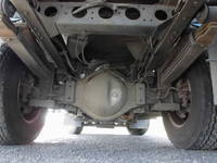 HINO Dutro Vacuum Truck TKG-XZU600E 2016 214,207km_24