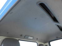 HINO Dutro Vacuum Truck TKG-XZU600E 2016 214,207km_27