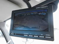 HINO Dutro Vacuum Truck TKG-XZU600E 2016 214,207km_29