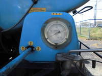 HINO Dutro Vacuum Truck TKG-XZU600E 2016 214,207km_5