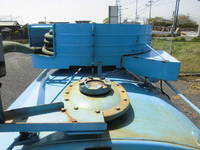 HINO Dutro Vacuum Truck TKG-XZU600E 2016 214,207km_6