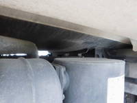 ISUZU Elf Vacuum Truck TDG-NKS85AN 2012 113,343km_12