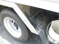 ISUZU Elf Vacuum Truck TDG-NKS85AN 2012 113,343km_20