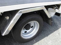 ISUZU Elf Vacuum Truck TDG-NKS85AN 2012 113,343km_21