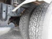 ISUZU Elf Vacuum Truck TDG-NKS85AN 2012 113,343km_22