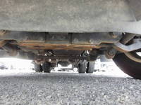 ISUZU Elf Vacuum Truck TDG-NKS85AN 2012 113,343km_24