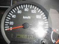ISUZU Elf Vacuum Truck TDG-NKS85AN 2012 113,343km_27