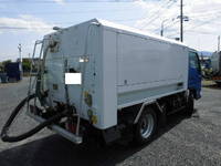 ISUZU Elf Vacuum Truck TDG-NKS85AN 2012 113,343km_3