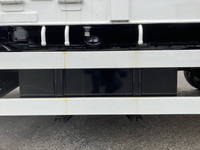 HINO Ranger Safety Loader (With 4 Steps Of Cranes) LDG-GK8JRAA 2014 579,300km_23