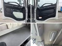 HINO Ranger Safety Loader (With 4 Steps Of Cranes) LDG-GK8JRAA 2014 579,300km_31
