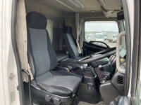 HINO Ranger Safety Loader (With 4 Steps Of Cranes) LDG-GK8JRAA 2014 579,300km_32