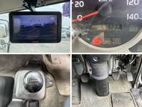 HINO Ranger Safety Loader (With 4 Steps Of Cranes) LDG-GK8JRAA 2014 579,300km_37