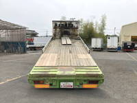 UD TRUCKS Condor Self Loader KL-PW252MZ 2002 382,246km_12