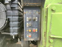 UD TRUCKS Condor Self Loader KL-PW252MZ 2002 382,246km_15