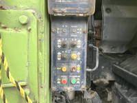 UD TRUCKS Condor Self Loader KL-PW252MZ 2002 382,246km_16