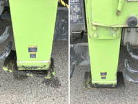 UD TRUCKS Condor Self Loader KL-PW252MZ 2002 382,246km_20