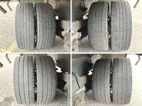 UD TRUCKS Condor Self Loader KL-PW252MZ 2002 382,246km_23