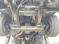 UD TRUCKS Condor Self Loader KL-PW252MZ 2002 382,246km_24