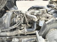 UD TRUCKS Condor Self Loader KL-PW252MZ 2002 382,246km_26