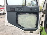UD TRUCKS Condor Self Loader KL-PW252MZ 2002 382,246km_28
