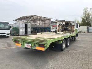 Condor Self Loader_2