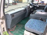 UD TRUCKS Condor Self Loader KL-PW252MZ 2002 382,246km_30
