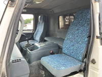 UD TRUCKS Condor Self Loader KL-PW252MZ 2002 382,246km_31