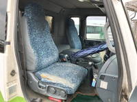 UD TRUCKS Condor Self Loader KL-PW252MZ 2002 382,246km_33