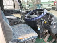 UD TRUCKS Condor Self Loader KL-PW252MZ 2002 382,246km_34