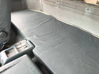 UD TRUCKS Condor Self Loader KL-PW252MZ 2002 382,246km_35