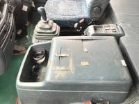 UD TRUCKS Condor Self Loader KL-PW252MZ 2002 382,246km_36