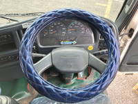 UD TRUCKS Condor Self Loader KL-PW252MZ 2002 382,246km_38