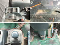 UD TRUCKS Condor Self Loader KL-PW252MZ 2002 382,246km_39