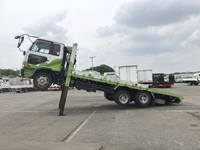 UD TRUCKS Condor Self Loader KL-PW252MZ 2002 382,246km_6