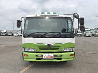 UD TRUCKS Condor Self Loader KL-PW252MZ 2002 382,246km_8
