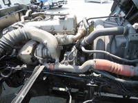 HINO Ranger Self Loader PB-GD7JJFA 2004 398,405km_14