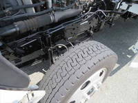 HINO Ranger Self Loader PB-GD7JJFA 2004 398,405km_16