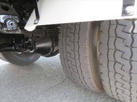 HINO Ranger Self Loader PB-GD7JJFA 2004 398,405km_17