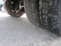 HINO Ranger Self Loader PB-GD7JJFA 2004 398,405km_18