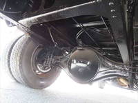 HINO Ranger Self Loader PB-GD7JJFA 2004 398,405km_19