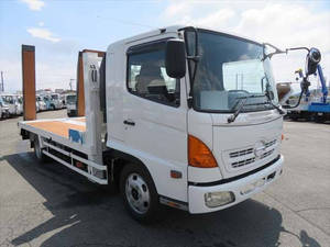 Ranger Self Loader_1
