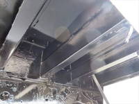 HINO Ranger Self Loader PB-GD7JJFA 2004 398,405km_20