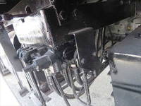 HINO Ranger Self Loader PB-GD7JJFA 2004 398,405km_21