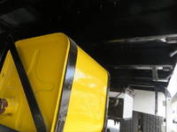 HINO Ranger Self Loader PB-GD7JJFA 2004 398,405km_23