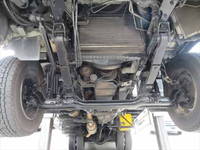 HINO Ranger Self Loader PB-GD7JJFA 2004 398,405km_27