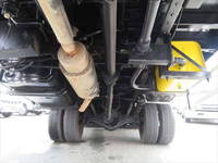 HINO Ranger Self Loader PB-GD7JJFA 2004 398,405km_28