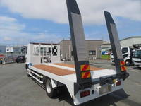 HINO Ranger Self Loader PB-GD7JJFA 2004 398,405km_2
