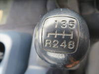 HINO Ranger Self Loader PB-GD7JJFA 2004 398,405km_30