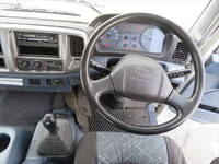 HINO Ranger Self Loader PB-GD7JJFA 2004 398,405km_31