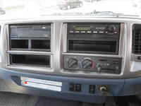HINO Ranger Self Loader PB-GD7JJFA 2004 398,405km_32